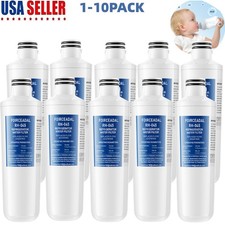 PACK Fit For LG LFXS26596S