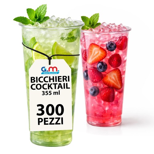 Distribuzione 300 - g.m.,