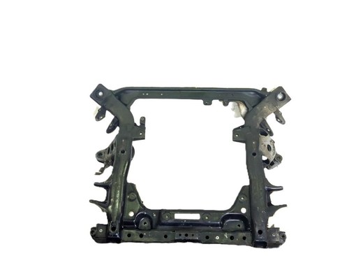 31116776763 culla motore - 31116776763,