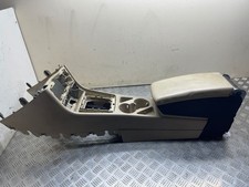 Console centrale Volkswagen