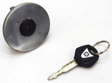 3KJ246021000 TAPPO SERBATOIO