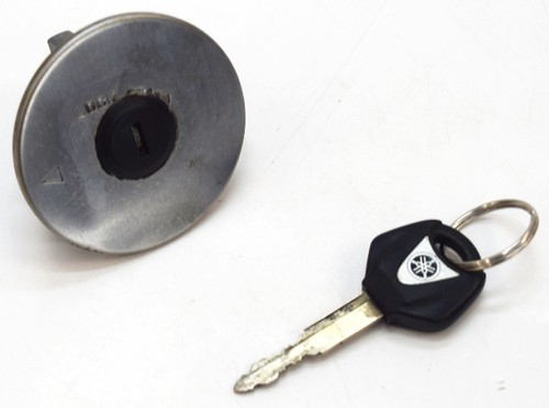 3kj246021000 tappo serbatoio - 3kj246021000,