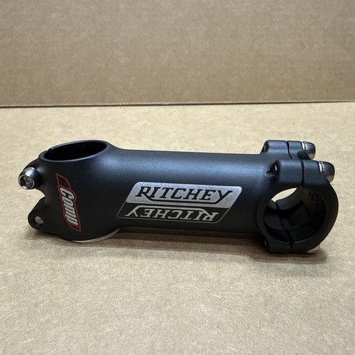 Collo stelo bici - ritchey, comp