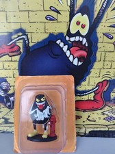 FUMETTI 3D COLLECTION N° 16