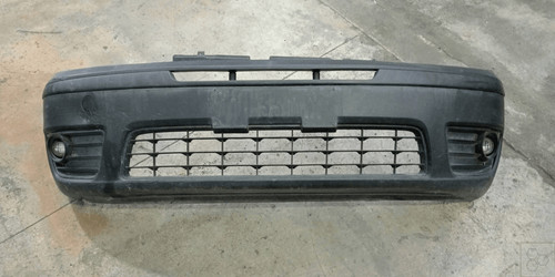 71777587 paraurti ant - 71777587,