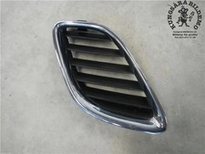 ORIGINAL Kühlergrill rechts SAAB 9-5 Estate (YS3E)  2002