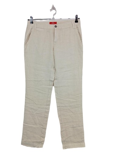 Oliver pantalone lino - s.oliver, di