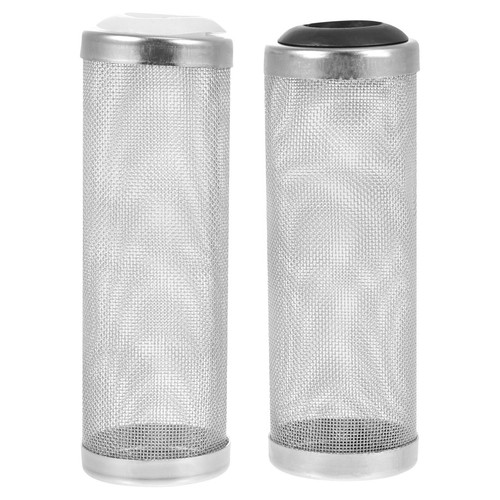 Filtro rete per custodia - per, di