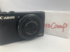 Ottima fotocamera Canon