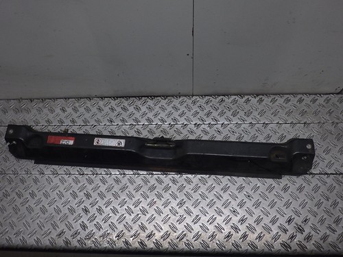 Radiatore transporter t4 - vw,