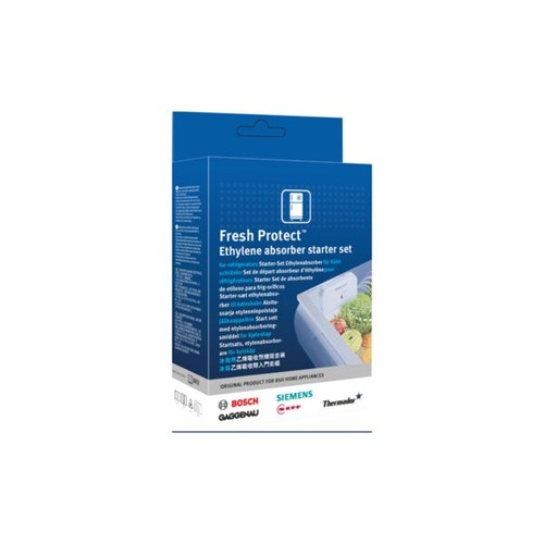 Filtro odori etilene - , fresh