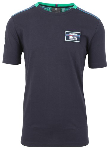 Shirt uomo porsche - uomo, manica