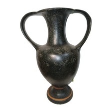 Vaso. Anfora Nikostenica H.cm