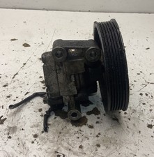 POMPA IDROGUIDA PER MERCEDES