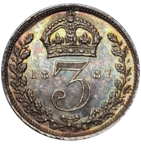 Gran bretagna regina - gran,