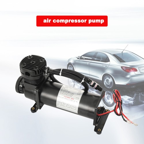 Compressore aria 12v auto - aria, bici