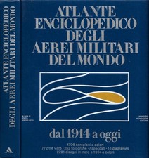 Atlante Enciclopedico degli