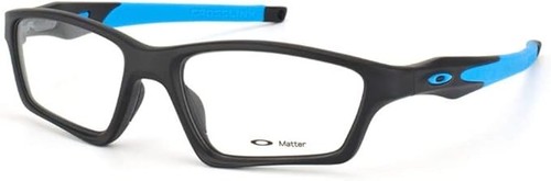 Occhiali vista uomo oakley - occhiali,