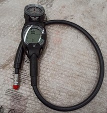 Computer Suunto Cobra +Bussola Sk7