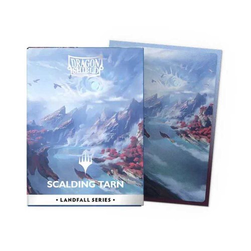 Dragon shield magic - magic:, the