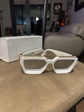 Occhiali da sole Louis Vuitton