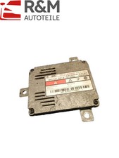 Centralina Fari Audi A3 8V A4