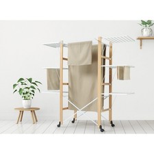 Stendibiancheria URSUS