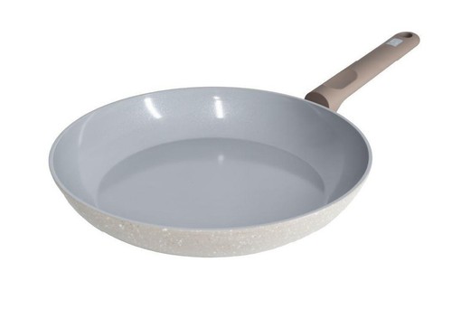 Padella antiaderente ceramica - padella,
