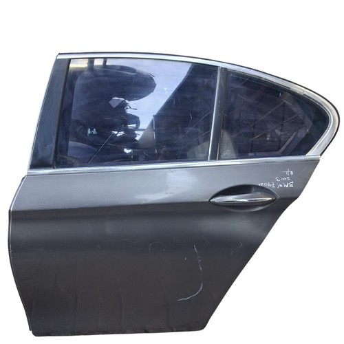 Bmw 740li 2013 - bmw, 2013-2015
