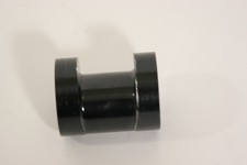 Freni Eccentrici Tandem In