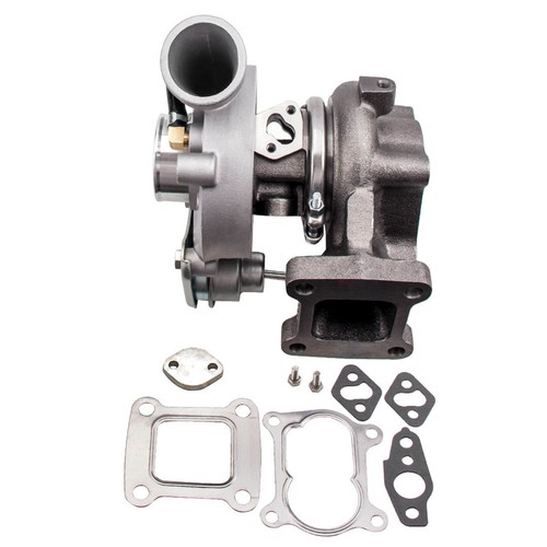 Turbo turbocharger for toyota - turbo,
