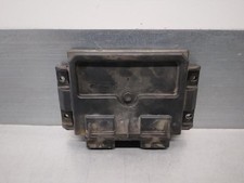 9650360280 centralina motore