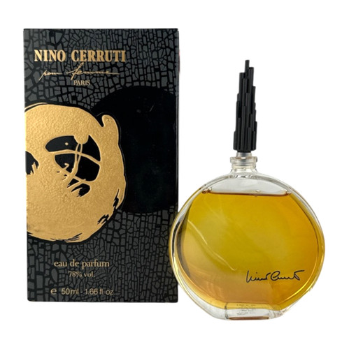 50ml vintage - (399,98eur/100ml),