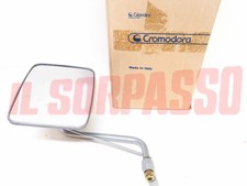 SPECCHIO RETROVISORE SINISTRO