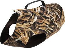 Gilet Di Sicurezza per Cani in