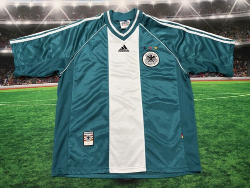 Maglia uomo adidas - maglia,