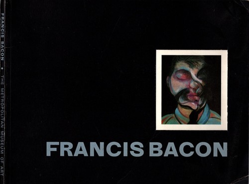 Francis bacon recent - francis,