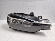 Fari per bmw - serie, 320