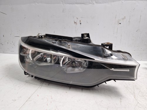 Fari per bmw serie - bmw, m