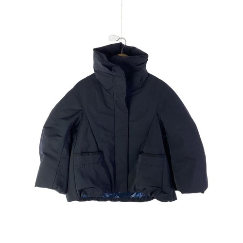 Uniqlo piumino donna - j,