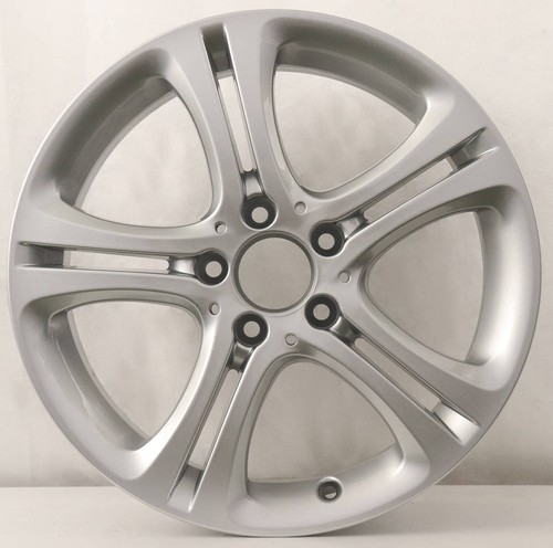 Cerchio lega mercedes - in,