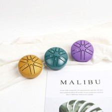 Percussioni per batteria per