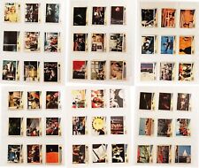 °°° PANINI lotto 55