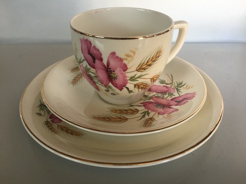 Tazza the vintage - vintage, bristol