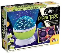 Lisciani Giochi - I'm a Genius