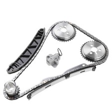 Kit Catena Trasmissione per