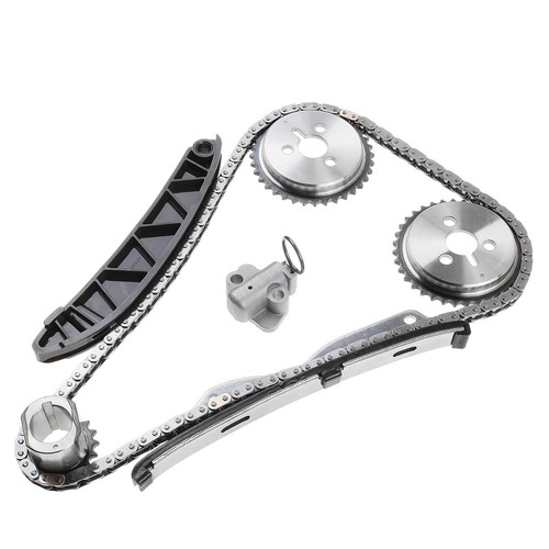 Kit catena trasmissione - trasmissione, per