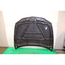 COFANO ANT. PER BMW SERIE 1 E81/E87 (07-11) RESTYLING 2.0 TD (118D) (105KW) 2007