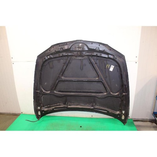 Cofano ant bmw - bmw, 1