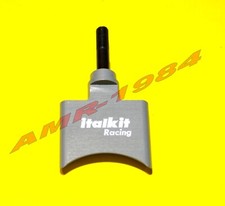 GHIGLIOTTINA Valvola APRILIA